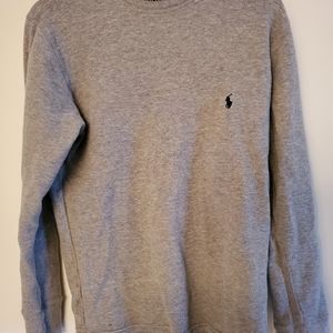 Ralph Lauren polo Thermal S